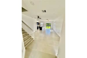 25123 SW 107th Ct 0, Homestead, FL 33032 - MLS#A11841069