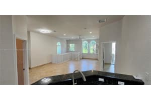 4851 Bonsai Cir 215, Palm Beach Gardens