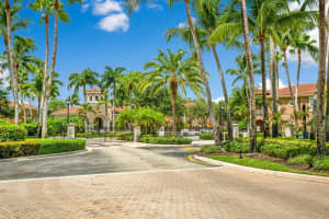 4851 Bonsai Cir APT 215, Palm Beach Gardens, FL 33418, - MLS#A11841073
