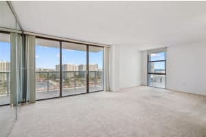ELDORADO TOWERS, 3675 N Country Club Dr APT 2502, Aventura, FL 33180, - MLS#A11841084