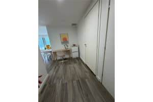 1300 Brickell Bay Dr APT 3301, Miami, FL 33131, - MLS#A11841085