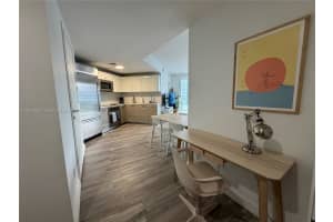 1300 Brickell Bay Dr APT 3301, Miami, FL 33131, - MLS#A11841085