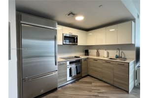 1300 Brickell Bay Dr APT 3301, Miami, FL 33131, - MLS#A11841085
