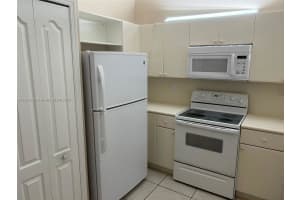 1666 SE 27th Ct UNIT 208, Homestead, FL 33035, - MLS#A11841087