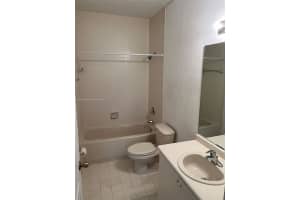 1666 SE 27th Ct UNIT 208, Homestead, FL 33035, - MLS#A11841087