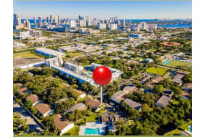 19200 NE 25th Ave APT 323C, Miami, FL 33180, - MLS#A11841091