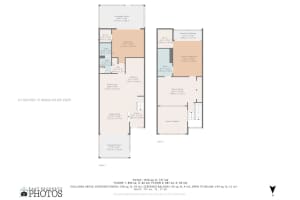 19200 NE 25th Ave APT 323C, Miami, FL 33180, - MLS#A11841091