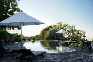 B1 New Castle Road Kingston, FL  - MLS#A11841092