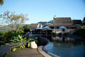 B1 New Castle Road Kingston, FL  - MLS#A11841092