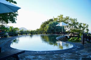 B1 New Castle Road Kingston, FL  - MLS#A11841092