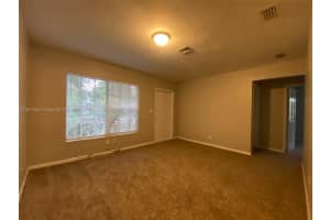 128 SW 7th Ter, Hallandale Beach, FL 33009 - MLS#A11841094