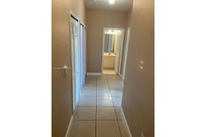 1666 SE 27th Ct UNIT 208, Homestead, FL 33035, - MLS#A11841095