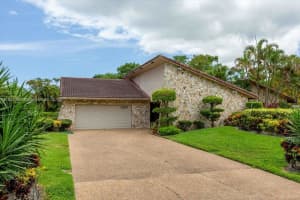1000 E Cypress Dr, Pompano Beach, FL 33069, Sold 08/29/25