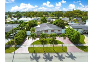 11020 SW 55th St, Miami, FL 33165, Sold 08/25/25