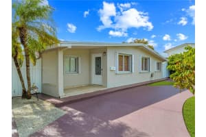 11020 SW 55th St, Miami, FL 33165, Sold 08/25/25