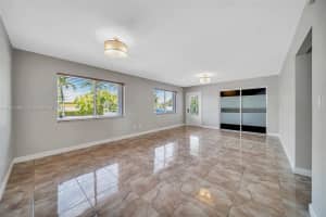 11020 SW 55th St, Miami, FL 33165, Sold 08/25/25