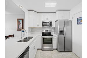 401 NE 14th Ave APT 808, Hallandale Beach, FL 33009, - MLS#A11841100
