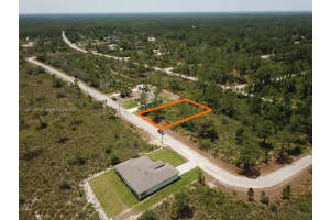7224 Casilla St Sebring, FL 33872 - MLS#A11841103