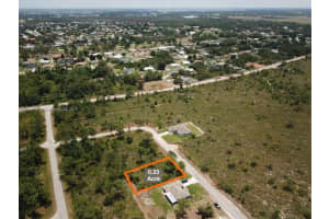 7224 Casilla St Sebring, FL 33872 - MLS#A11841103