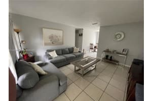 128 Westglen Dr, Fort Pierce, FL 34981, - MLS#A11841106