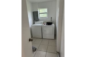 128 Westglen Dr, Fort Pierce, FL 34981, - MLS#A11841106