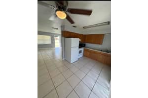 128 Westglen Dr, Fort Pierce, FL 34981, - MLS#A11841106