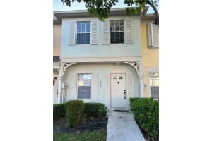 16609 Hemingway Dr, Weston, FL 33326, - MLS#A11841114