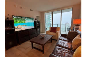 1300 Brickell Bay Dr APT 1808, Miami, FL 33131, - MLS#A11841115