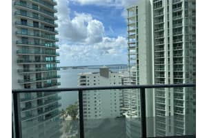 1300 Brickell Bay Dr APT 1808, Miami, FL 33131, - MLS#A11841115