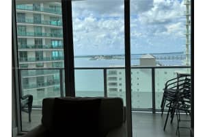 1300 Brickell Bay Dr APT 1808, Miami, FL 33131, - MLS#A11841115