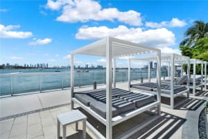 Mirador 1000, 1000 West Ave, Miami Beach, FL 33139, Sold 07/25/25