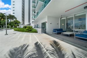 Mirador 1000, 1000 West Ave, Miami Beach, FL 33139, Sold 07/25/25