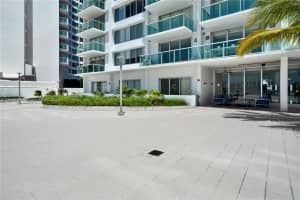 Mirador 1000, 1000 West Ave, Miami Beach, FL 33139, Sold 07/25/25