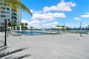 Mirador 1000, 1000 West Ave, Miami Beach, FL 33139, Sold 07/25/25