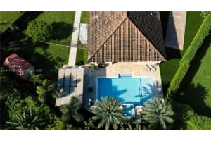 2133 NW 14th Pl, Homestead, FL 33030, - MLS#A11841126