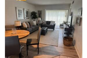 MLS# A11841128, Naples, Florida 34102