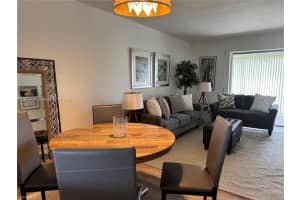 MLS# A11841128, Naples, Florida 34102