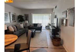 MLS# A11841128, Naples, Florida 34102