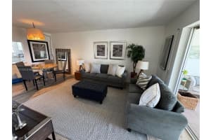 MLS# A11841128, Naples, Florida 34102