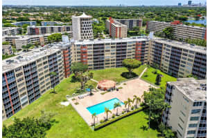 1750 NE 191st St Apt 100-1, Miami, FL 33179, - MLS#A11841132