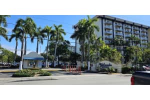 801 NW 47th Ave APT 120W, Miami, FL 33126, Sold 09/09/25