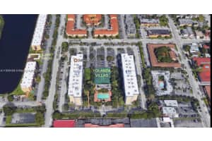 801 NW 47th Ave APT 120W, Miami, FL 33126, Sold 09/09/25