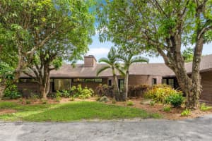 15750 SW 82nd Ave, Palmetto Bay, FL 33157, - MLS#A11841136