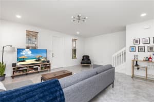 11833 SW 27th St, Miramar, FL 33025, Sold 10/09/25