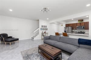 11833 SW 27th St, Miramar, FL 33025, Sold 10/09/25