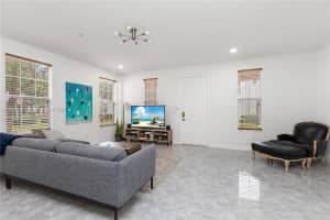 11833 SW 27th St, Miramar, FL 33025, Sold 10/09/25