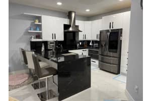 11300 SW 236 Ln #0, Homestead, FL 33032, - MLS#A11841139