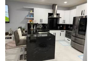 11300 SW 236 Ln #0, Homestead, FL 33032, - MLS#A11841139