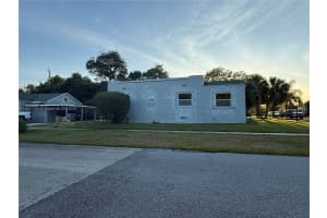 500 Evergreen Dr, West Palm Beach, FL 33403, - MLS#A11841142