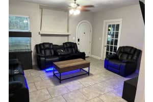 500 Evergreen Dr, West Palm Beach, FL 33403, - MLS#A11841142